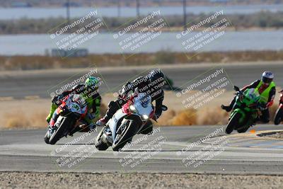 media/Jan-13-2025-Ducati Revs (Mon) [[8d64cb47d9]]/3-B Group/Session 2 (Turn 14)/